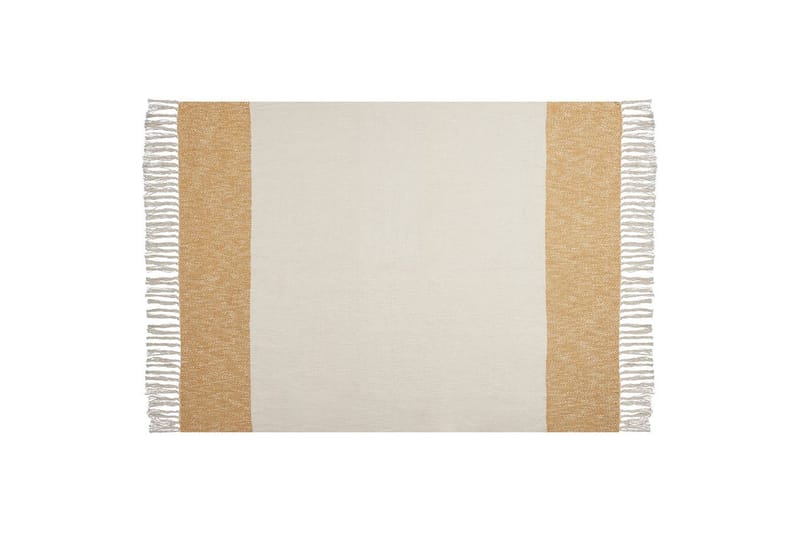 Viltti Salme - Kodintekstiilit & matot - Tyyny & torkkupeitto - Torkkupeitto & viltti - Sherpapeitto