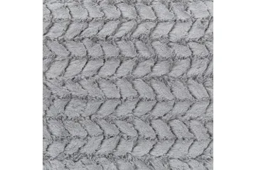 Viltti Saraswati 150x200 cm - 150x200 cm - Kodintekstiilit & matot - Tyyny & torkkupeitto - Torkkupeitto & viltti - Sherpapeitto