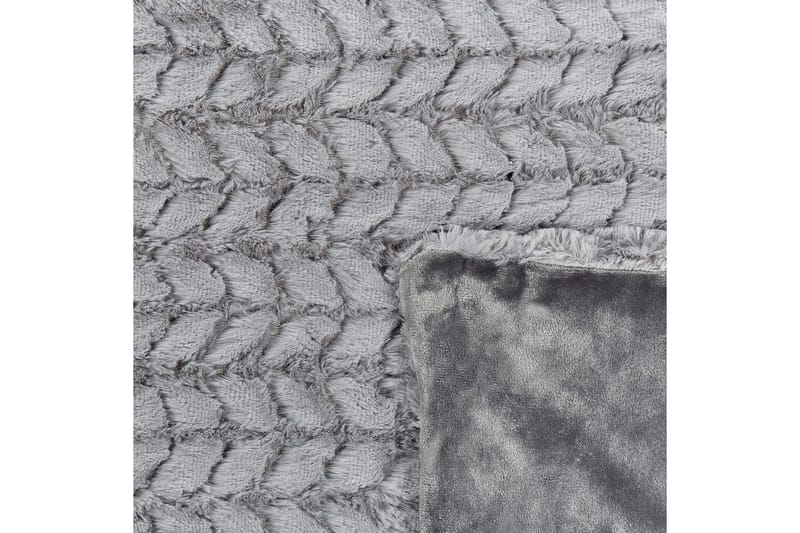 Viltti Saraswati 200x220 cm - 200x220 cm - Kodintekstiilit & matot - Tyyny & torkkupeitto - Torkkupeitto & viltti - Sherpapeitto