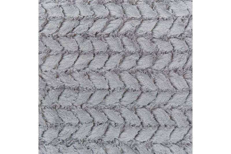 Viltti Saraswati 200x220 cm - 200x220 cm - Kodintekstiilit & matot - Tyyny & torkkupeitto - Torkkupeitto & viltti - Sherpapeitto