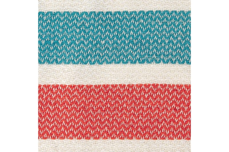 Viltti Senbuk - Kodintekstiilit & matot - Tyyny & torkkupeitto - Torkkupeitto & viltti - Sherpapeitto