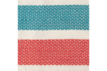 Viltti Senbuk - Kodintekstiilit & matot - Tyyny & torkkupeitto - Torkkupeitto & viltti - Sherpapeitto