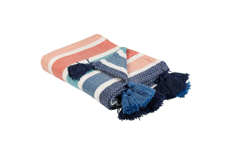 Viltti Senbuk - Kodintekstiilit & matot - Tyyny & torkkupeitto - Torkkupeitto & viltti - Sherpapeitto