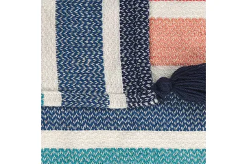 Viltti Senbuk - Kodintekstiilit & matot - Tyyny & torkkupeitto - Torkkupeitto & viltti - Sherpapeitto