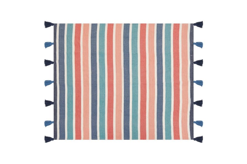 Viltti Senbuk - Kodintekstiilit & matot - Tyyny & torkkupeitto - Torkkupeitto & viltti - Sherpapeitto