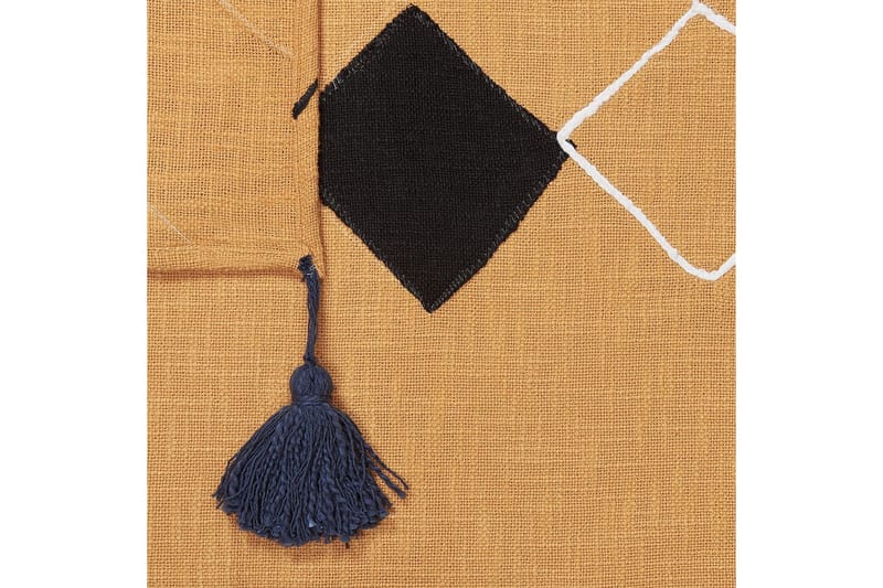 Viltti Shimla - Kodintekstiilit & matot - Tyyny & torkkupeitto - Torkkupeitto & viltti - Sherpapeitto