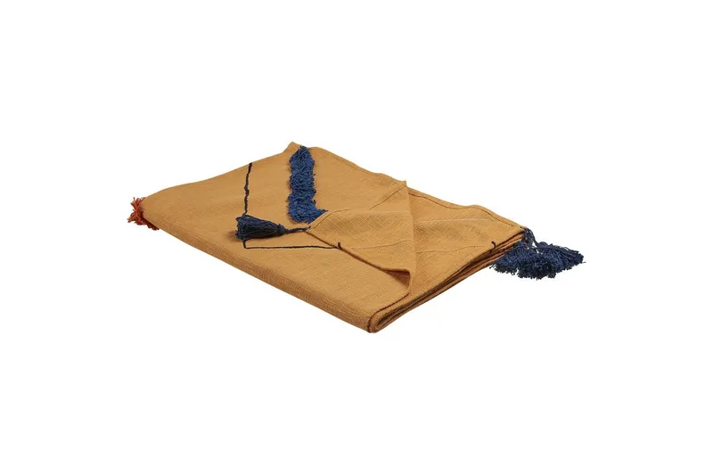 Viltti Shimla, undefined