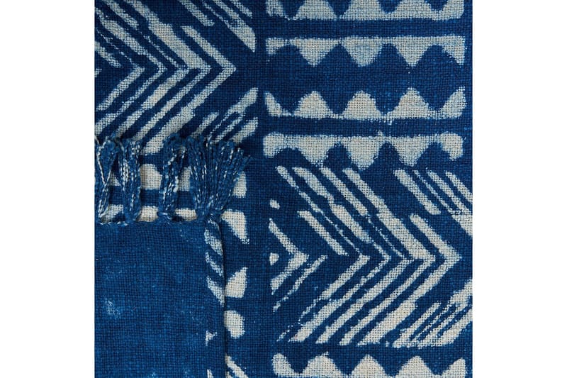 Viltti Shivpuri - Kodintekstiilit & matot - Tyyny & torkkupeitto - Torkkupeitto & viltti - Sherpapeitto