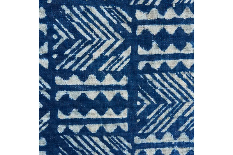 Viltti Shivpuri - Kodintekstiilit & matot - Tyyny & torkkupeitto - Torkkupeitto & viltti - Sherpapeitto