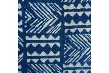 Viltti Shivpuri - Kodintekstiilit & matot - Tyyny & torkkupeitto - Torkkupeitto & viltti - Sherpapeitto