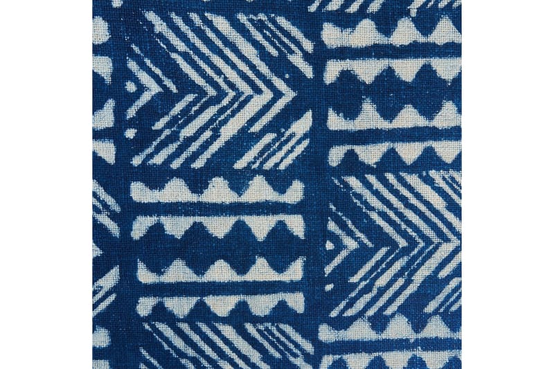 Viltti Shivpuri - Kodintekstiilit & matot - Tyyny & torkkupeitto - Torkkupeitto & viltti - Sherpapeitto