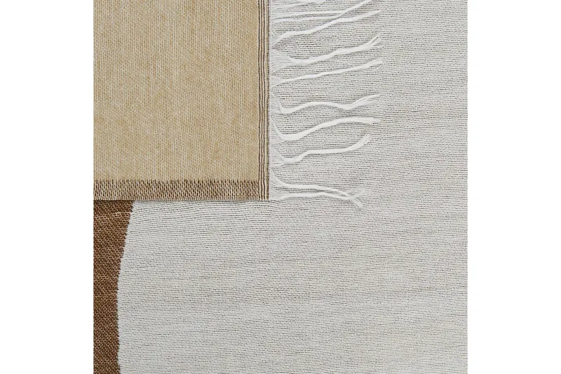 Viltti Siddha - Kodintekstiilit & matot - Tyyny & torkkupeitto - Torkkupeitto & viltti - Sherpapeitto