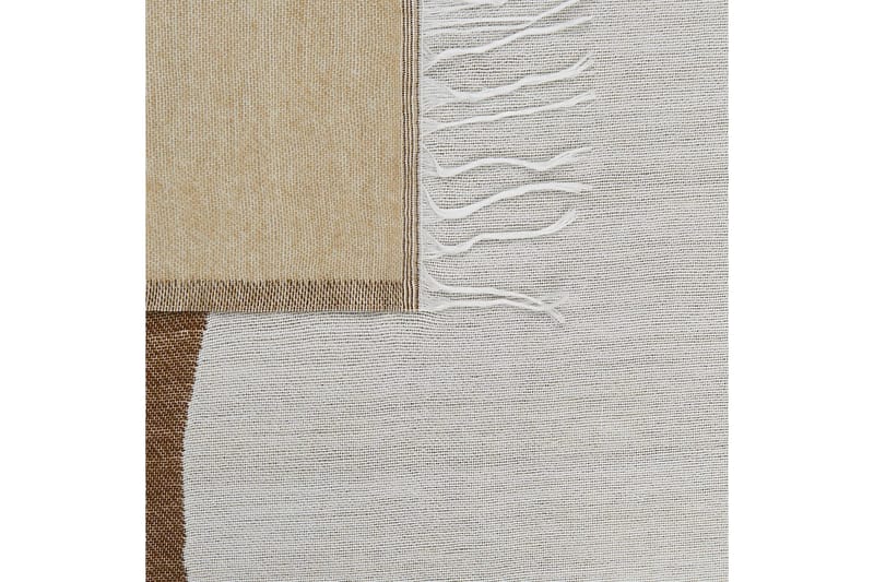 Viltti Siddha - Kodintekstiilit & matot - Tyyny & torkkupeitto - Torkkupeitto & viltti - Sherpapeitto