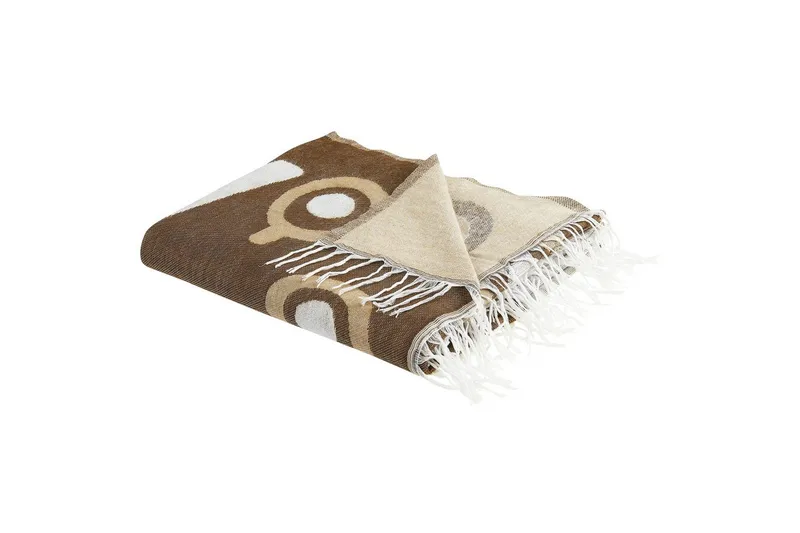 Viltti Siddha, undefined