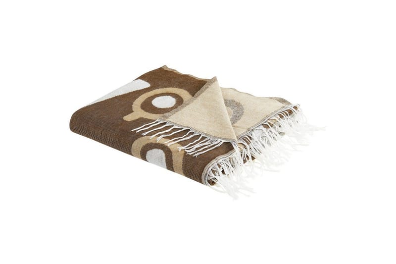 Viltti Siddha, undefined