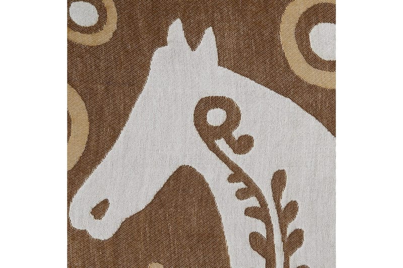 Viltti Siddha - Kodintekstiilit & matot - Tyyny & torkkupeitto - Torkkupeitto & viltti - Sherpapeitto