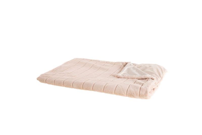 Viltti Smahra 150x200 cm - 150x200 cm - Kodintekstiilit & matot - Tyyny & torkkupeitto - Torkkupeitto & viltti - Sherpapeitto