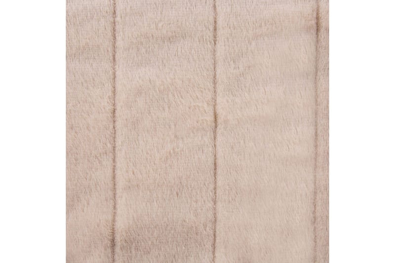 Viltti Smahra 150x200 cm - 150x200 cm - Kodintekstiilit & matot - Tyyny & torkkupeitto - Torkkupeitto & viltti - Sherpapeitto