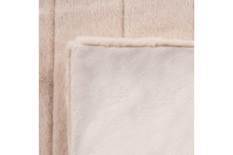 Viltti Smahra 180x220 cm - 180x220 cm - Kodintekstiilit & matot - Tyyny & torkkupeitto - Torkkupeitto & viltti - Sherpapeitto