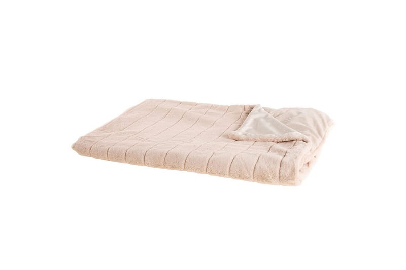 Viltti Smahra 180x220 cm, 180x220 cm