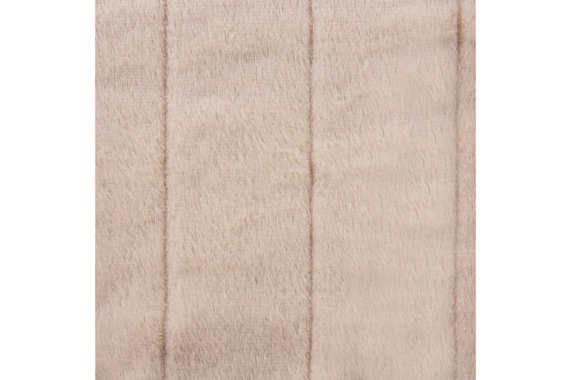 Viltti Smahra 180x220 cm - 180x220 cm - Kodintekstiilit & matot - Tyyny & torkkupeitto - Torkkupeitto & viltti - Sherpapeitto