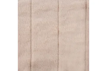 Viltti Smahra 180x220 cm - 180x220 cm - Kodintekstiilit & matot - Tyyny & torkkupeitto - Torkkupeitto & viltti - Sherpapeitto