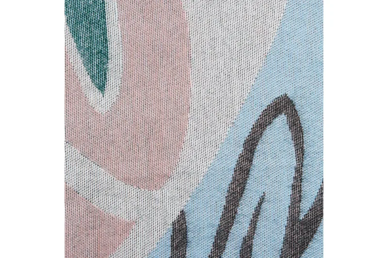 Viltti Somani - Kodintekstiilit & matot - Tyyny & torkkupeitto - Torkkupeitto & viltti - Sherpapeitto