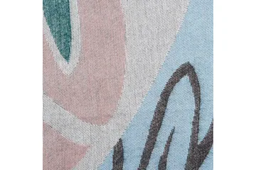 Viltti Somani - Kodintekstiilit & matot - Tyyny & torkkupeitto - Torkkupeitto & viltti - Sherpapeitto