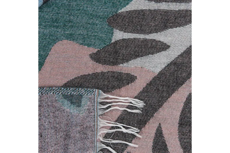 Viltti Somani - Kodintekstiilit & matot - Tyyny & torkkupeitto - Torkkupeitto & viltti - Sherpapeitto