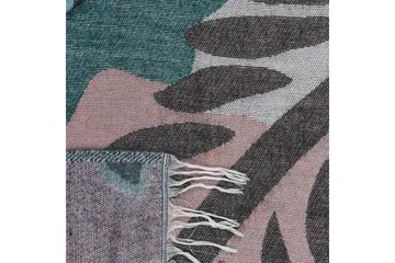 Viltti Somani - Kodintekstiilit & matot - Tyyny & torkkupeitto - Torkkupeitto & viltti - Sherpapeitto