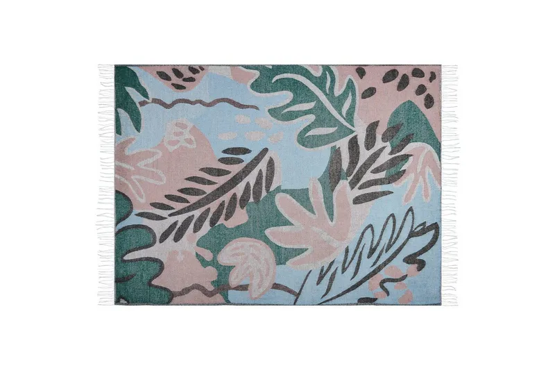 Viltti Somani - Kodintekstiilit & matot - Tyyny & torkkupeitto - Torkkupeitto & viltti - Sherpapeitto