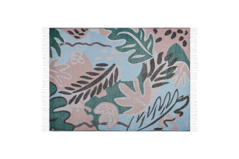 Viltti Somani - Kodintekstiilit & matot - Tyyny & torkkupeitto - Torkkupeitto & viltti - Sherpapeitto