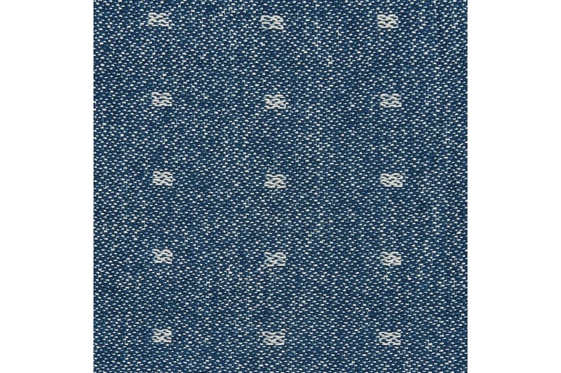 Viltti Taari - Kodintekstiilit & matot - Tyyny & torkkupeitto - Torkkupeitto & viltti - Sherpapeitto