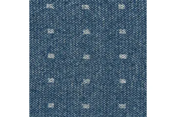 Viltti Taari - Kodintekstiilit & matot - Tyyny & torkkupeitto - Torkkupeitto & viltti - Sherpapeitto