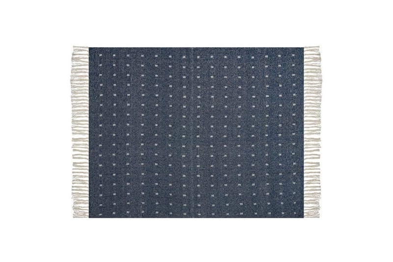 Viltti Taari - Kodintekstiilit & matot - Tyyny & torkkupeitto - Torkkupeitto & viltti - Sherpapeitto