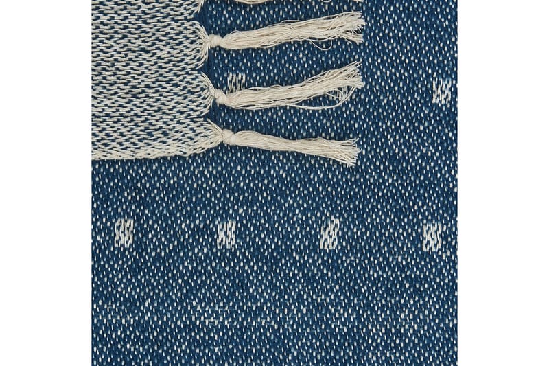 Viltti Taari - Kodintekstiilit & matot - Tyyny & torkkupeitto - Torkkupeitto & viltti - Sherpapeitto