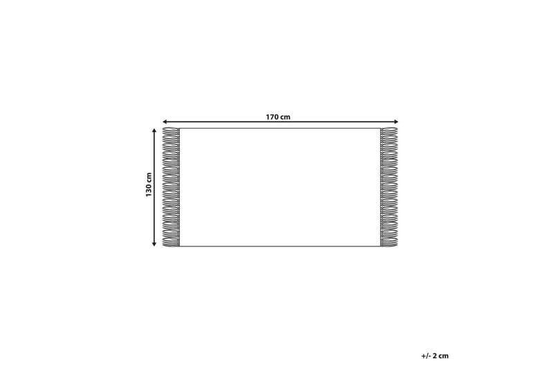 Viltti Taari - Kodintekstiilit & matot - Tyyny & torkkupeitto - Torkkupeitto & viltti - Sherpapeitto