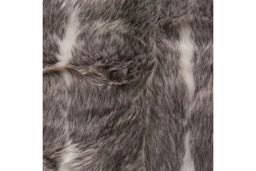 Viltti Taddart - Kodintekstiilit & matot - Tyyny & torkkupeitto - Torkkupeitto & viltti - Sherpapeitto