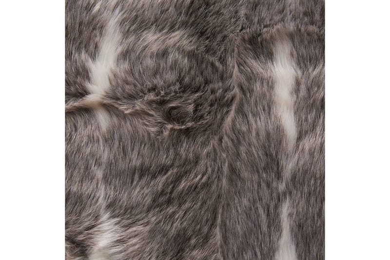 Viltti Taddart - Kodintekstiilit & matot - Tyyny & torkkupeitto - Torkkupeitto & viltti - Sherpapeitto