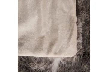 Viltti Taddart - Kodintekstiilit & matot - Tyyny & torkkupeitto - Torkkupeitto & viltti - Sherpapeitto