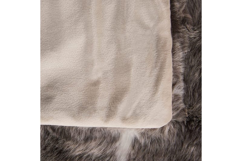 Viltti Taddart - Kodintekstiilit & matot - Tyyny & torkkupeitto - Torkkupeitto & viltti - Sherpapeitto