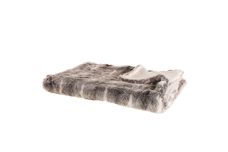 Viltti Taddart - Kodintekstiilit & matot - Tyyny & torkkupeitto - Torkkupeitto & viltti - Sherpapeitto