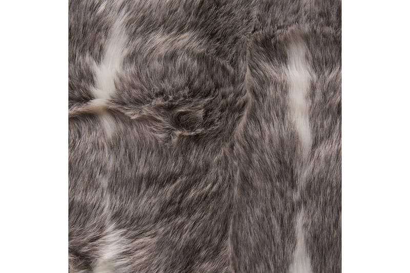 Viltti Taddart - Kodintekstiilit & matot - Tyyny & torkkupeitto - Torkkupeitto & viltti - Sherpapeitto