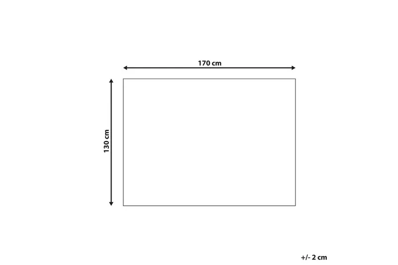 Viltti Talokan Sininen/musta/valkoinen - Sininen/musta/valkoinen - Kodintekstiilit & matot - Tyyny & torkkupeitto - Torkkupeitto & viltti - Sherpapeitto