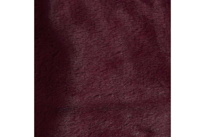 Viltti Tantan 150x200 cm - 150x200 cm - Kodintekstiilit & matot - Tyyny & torkkupeitto - Torkkupeitto & viltti - Sherpapeitto