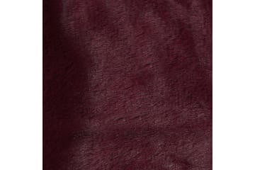 Viltti Tantan 180x220 cm - 180x220 cm - Kodintekstiilit & matot - Tyyny & torkkupeitto - Torkkupeitto & viltti - Sherpapeitto