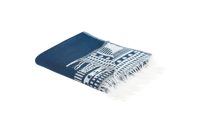 Viltti Tarlay, undefined