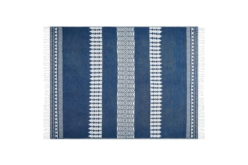 Viltti Tarlay - Kodintekstiilit & matot - Tyyny & torkkupeitto - Torkkupeitto & viltti - Sherpapeitto
