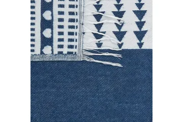 Viltti Tarlay - Kodintekstiilit & matot - Tyyny & torkkupeitto - Torkkupeitto & viltti - Sherpapeitto