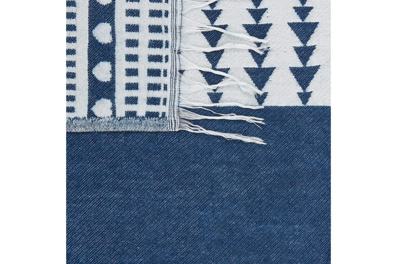 Viltti Tarlay - Kodintekstiilit & matot - Tyyny & torkkupeitto - Torkkupeitto & viltti - Sherpapeitto